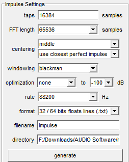 Nome:   rePhase.png
Visite:  345
Grandezza:  5.6 KB