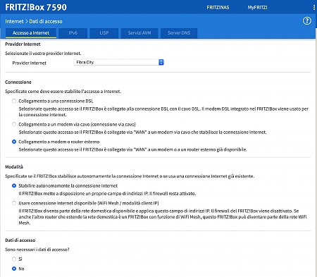 Clicca sull'immagine per ingrandirla

Nome:   Schermata 2020-04-28 alle 09.24.22.jpg
Visite: 109
Dimensione:   118.0 KB
ID: 18050