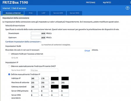 Clicca sull'immagine per ingrandirla

Nome:   Schermata 2020-04-28 alle 09.25.48.jpg
Visite: 91
Dimensione:   90.3 KB
ID: 18051