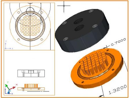 Clicca sull'immagine per ingrandirla

Nome:   cad01.jpg
Visite: 1294
Dimensione:   47.2 KB
ID: 1890