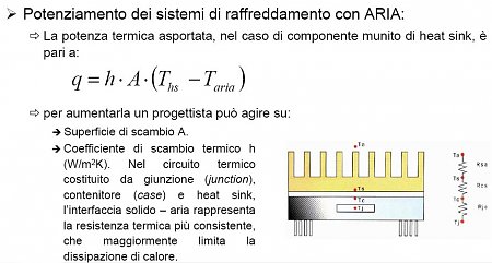 Clicca sull'immagine per ingrandirla

Nome:   2.jpg
Visite: 595
Dimensione:   99.3 KB
ID: 2226