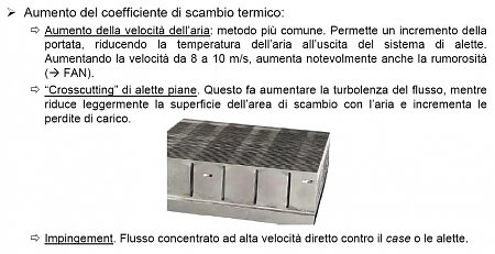 Clicca sull'immagine per ingrandirla

Nome:   3.jpg
Visite: 576
Dimensione:   102.7 KB
ID: 2227