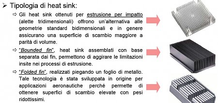 Clicca sull'immagine per ingrandirla

Nome:   5.jpg
Visite: 580
Dimensione:   117.7 KB
ID: 2229