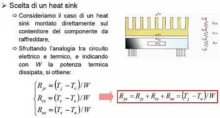 Clicca sull'immagine per ingrandirla

Nome:   7.jpg
Visite: 552
Dimensione:   89.7 KB
ID: 2231