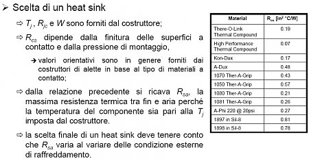 Clicca sull'immagine per ingrandirla

Nome:   8.jpg
Visite: 547
Dimensione:   126.2 KB
ID: 2232