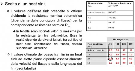 Clicca sull'immagine per ingrandirla

Nome:   9.jpg
Visite: 554
Dimensione:   125.4 KB
ID: 2233