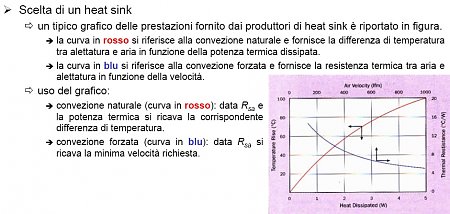 Clicca sull'immagine per ingrandirla

Nome:   11.jpg
Visite: 508
Dimensione:   102.9 KB
ID: 2235