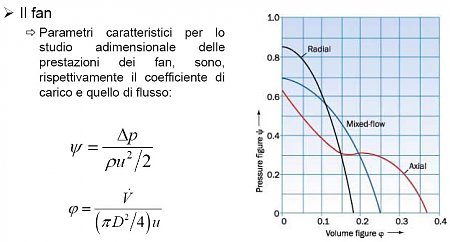 Clicca sull'immagine per ingrandirla

Nome:   14.jpg
Visite: 516
Dimensione:   78.4 KB
ID: 2238