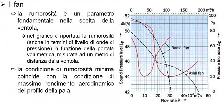 Clicca sull'immagine per ingrandirla

Nome:   15.jpg
Visite: 494
Dimensione:   111.0 KB
ID: 2239