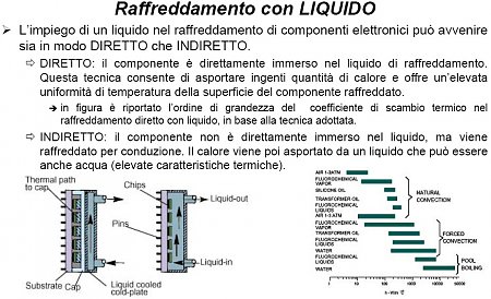 Clicca sull'immagine per ingrandirla

Nome:   1.jpg
Visite: 535
Dimensione:   171.2 KB
ID: 2240