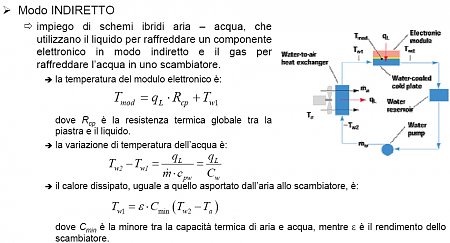 Clicca sull'immagine per ingrandirla

Nome:   2.jpg
Visite: 490
Dimensione:   163.1 KB
ID: 2241