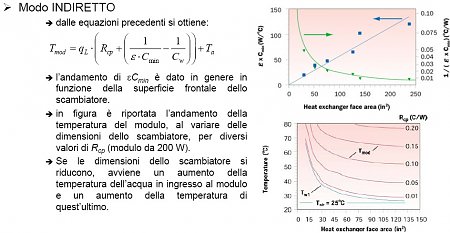 Clicca sull'immagine per ingrandirla

Nome:   3.jpg
Visite: 512
Dimensione:   124.2 KB
ID: 2242