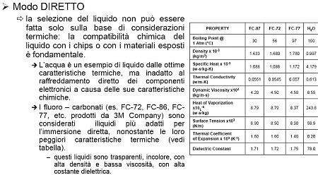 Clicca sull'immagine per ingrandirla

Nome:   4.jpg
Visite: 513
Dimensione:   151.8 KB
ID: 2243