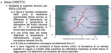 Clicca sull'immagine per ingrandirla

Nome:   6.jpg
Visite: 498
Dimensione:   136.3 KB
ID: 2245