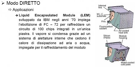 Clicca sull'immagine per ingrandirla

Nome:   7.jpg
Visite: 495
Dimensione:   146.8 KB
ID: 2246