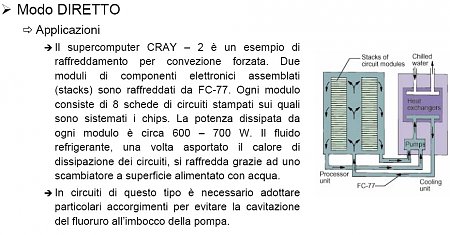 Clicca sull'immagine per ingrandirla

Nome:   8.jpg
Visite: 477
Dimensione:   127.5 KB
ID: 2247