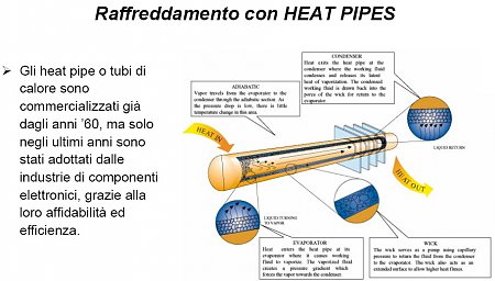 Clicca sull'immagine per ingrandirla

Nome:   1.jpg
Visite: 487
Dimensione:   138.4 KB
ID: 2248