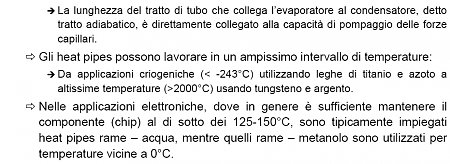 Clicca sull'immagine per ingrandirla

Nome:   3.jpg
Visite: 442
Dimensione:   145.5 KB
ID: 2250