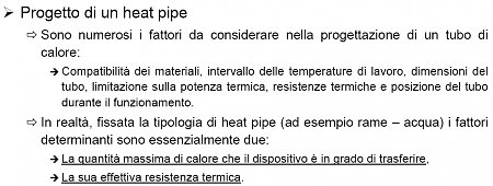 Clicca sull'immagine per ingrandirla

Nome:   4.jpg
Visite: 462
Dimensione:   133.7 KB
ID: 2251