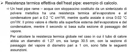 Clicca sull'immagine per ingrandirla

Nome:   12.jpg
Visite: 421
Dimensione:   169.6 KB
ID: 2259