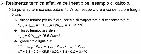 Clicca sull'immagine per ingrandirla

Nome:   13.jpg
Visite: 439
Dimensione:   111.3 KB
ID: 2260