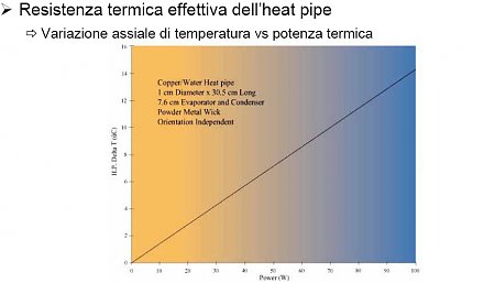 Clicca sull'immagine per ingrandirla

Nome:   14.jpg
Visite: 475
Dimensione:   129.5 KB
ID: 2261