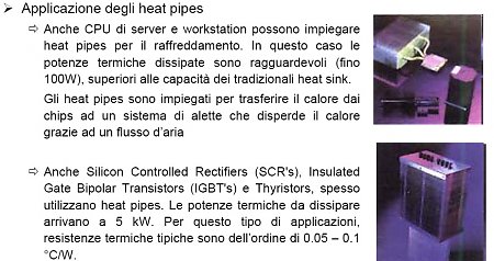 Clicca sull'immagine per ingrandirla

Nome:   16.jpg
Visite: 411
Dimensione:   147.3 KB
ID: 2263