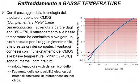 Clicca sull'immagine per ingrandirla

Nome:   1.jpg
Visite: 457
Dimensione:   151.3 KB
ID: 2264