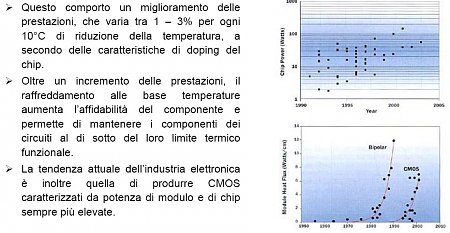 Clicca sull'immagine per ingrandirla

Nome:   2.jpg
Visite: 421
Dimensione:   125.5 KB
ID: 2265