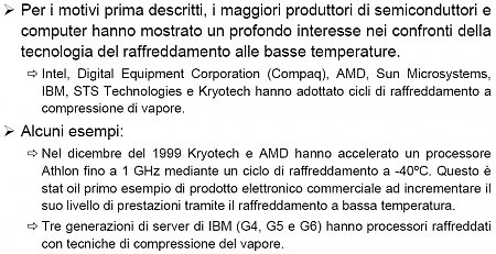 Clicca sull'immagine per ingrandirla

Nome:   3.jpg
Visite: 431
Dimensione:   156.9 KB
ID: 2266