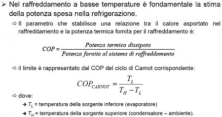 Clicca sull'immagine per ingrandirla

Nome:   4.jpg
Visite: 426
Dimensione:   158.5 KB
ID: 2267