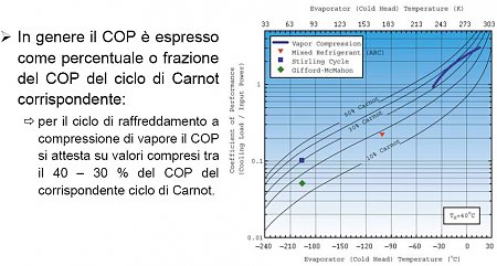 Clicca sull'immagine per ingrandirla

Nome:   5.jpg
Visite: 444
Dimensione:   128.0 KB
ID: 2268