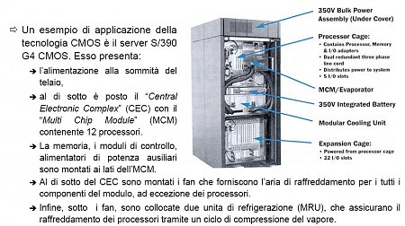 Clicca sull'immagine per ingrandirla

Nome:   6.jpg
Visite: 352
Dimensione:   145.0 KB
ID: 2269