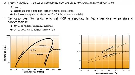 Clicca sull'immagine per ingrandirla

Nome:   9.jpg
Visite: 342
Dimensione:   109.4 KB
ID: 2272