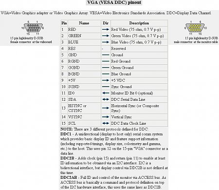 Clicca sull'immagine per ingrandirla

Nome:   sss (15).JPG
Visite: 969
Dimensione:   151.7 KB
ID: 3443