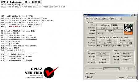 Clicca sull'immagine per ingrandirla

Nome:   279 Mhz.JPG
Visite: 224
Dimensione:   104.3 KB
ID: 3491