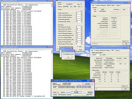 Clicca sull'immagine per ingrandirla

Nome:   spi 32MB ram 1200mhz 4-4-4-10 2,63V.JPG
Visite: 271
Dimensione:   201.6 KB
ID: 3839