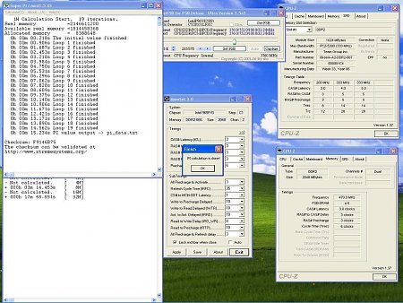 Clicca sull'immagine per ingrandirla

Nome:   spi 1MB 15,234@ ram 940 mhz 3-3-3-6 2,7V 1024x768.JPG
Visite: 244
Dimensione:   157.2 KB
ID: 3841