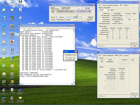 Clicca sull'immagine per ingrandirla

Nome:   spi 1MB @ ram 1240 mhz 4-4-4-8 2,7V 1024x768.JPG
Visite: 297
Dimensione:   159.2 KB
ID: 3842