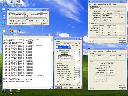 Clicca sull'immagine per ingrandirla

Nome:   spi 1MB 16,031 @ ram 1268 mhz 4-4-4-9 2,8V 1024x768.JPG
Visite: 260
Dimensione:   166.7 KB
ID: 3843