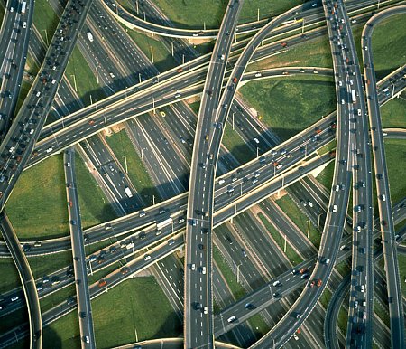 Clicca sull'immagine per ingrandirla

Nome:   freeway.jpg
Visite: 1470
Dimensione:   175.4 KB
ID: 4287