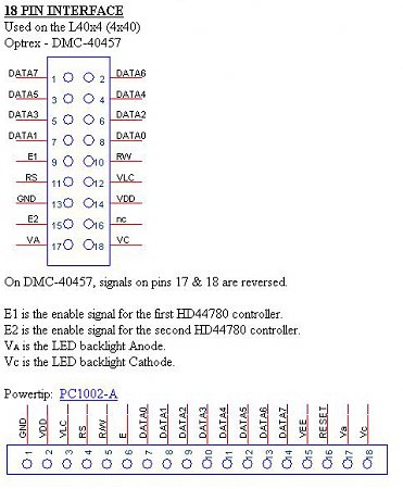 Clicca sull'immagine per ingrandirla

Nome:   lcd.JPG
Visite: 466
Dimensione:   204.0 KB
ID: 4443