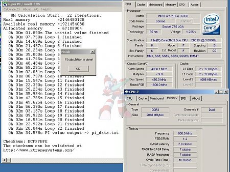 Clicca sull'immagine per ingrandirla

Nome:   stddr3-2.jpg
Visite: 168
Dimensione:   166.3 KB
ID: 5141