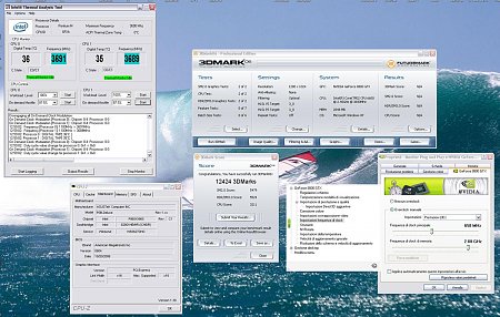 Clicca sull'immagine per ingrandirla

Nome:   3691-Ghz-stabile.jpg
Visite: 242
Dimensione:   264.8 KB
ID: 5207