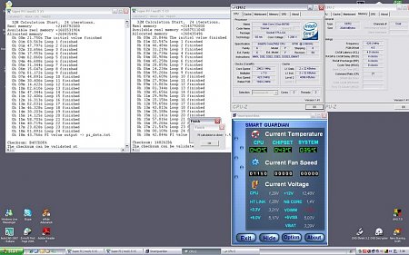 Clicca sull'immagine per ingrandirla

Nome:   DDR2-1060_pi32.jpg
Visite: 331
Dimensione:   102.6 KB
ID: 5403