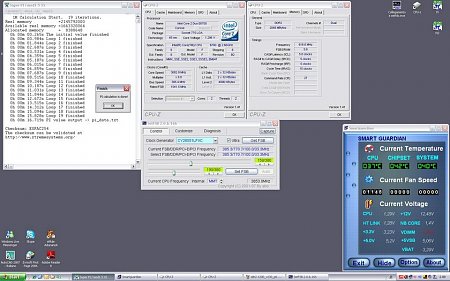 Clicca sull'immagine per ingrandirla

Nome:   ddr2-1232_v230_pi1.JPG
Visite: 307
Dimensione:   94.6 KB
ID: 5404