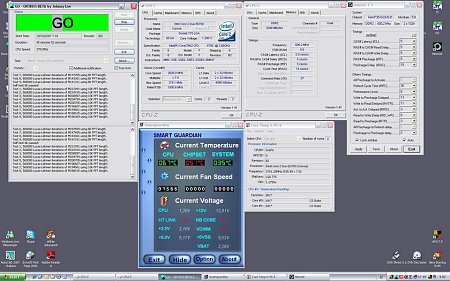 Clicca sull'immagine per ingrandirla

Nome:   ddr2-1200_v230_orthos.jpg
Visite: 327
Dimensione:   108.9 KB
ID: 5405