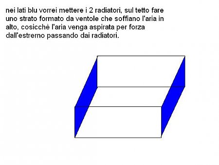 Clicca sull'immagine per ingrandirla

Nome:   ex..JPG
Visite: 220
Dimensione:   24.6 KB
ID: 6165