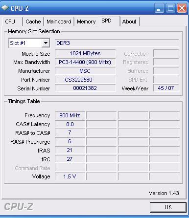 Nome:   ddr3_1800_1kit.JPG
Visite:  215
Grandezza:  36.3 KB