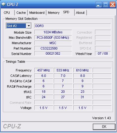 Nome:   ddr3_1800_2kit.JPG
Visite:  244
Grandezza:  38.8 KB